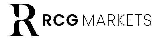 Space Markets logo