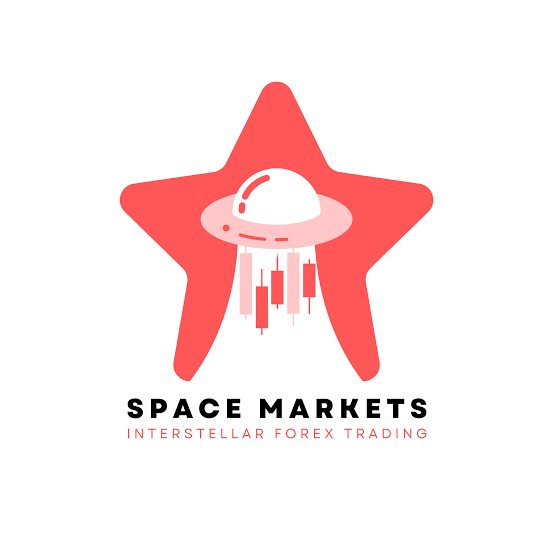RCG Markets logo